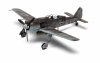 Airfix 02066A Focke-Wulf Fw190A-8/F-8 (1:72)